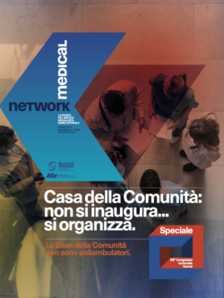 mdclntwrk_03_26_03 (trascinato) Rivista Medical Network